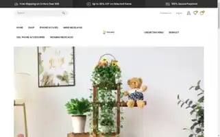 Famedeals.shop Screenshot 2024-05-28 16:27:23