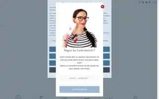 Ordnungsliebe.net Screenshot 2024-06-18 00:39:01