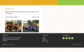 Magicamentefeliz.com Screenshot 2024-05-21 14:43:25