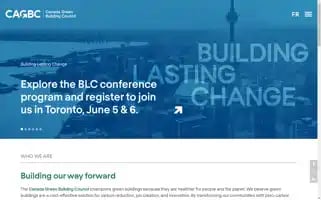 Cagbc.org Screenshot 2024-05-08 23:01:48