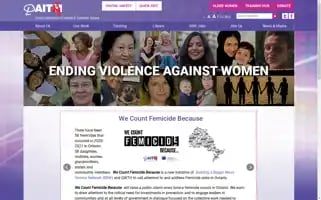 Oaith.ca Screenshot 2024-07-03 23:56:25