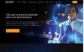 Ecommercenapratica.com Screenshot 2024-07-07 16:29:51
