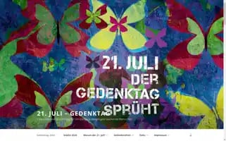 Gedenktag21juli.de Screenshot 2024-07-01 11:18:17
