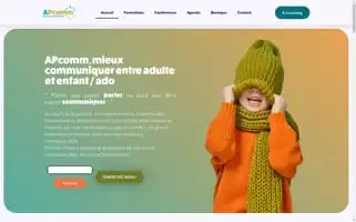 Apcomm.fr Screenshot 2024-07-04 13:51:22