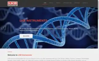 Lkb.com.au Screenshot 2024-07-08 22:04:53