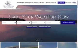 Grandislevacationrentals.com Screenshot 2024-04-17 02:16:27
