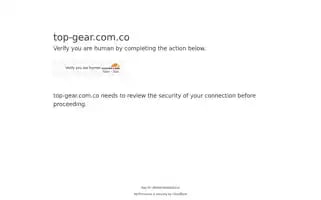 Top-gear.com.co Screenshot 2024-05-25 15:23:38