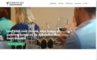 Academievoorgastronomie.nl Screenshot 2024-06-11 05:41:44