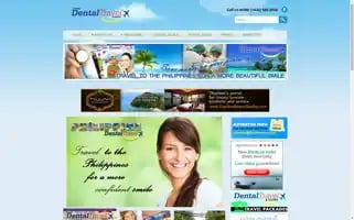 Dentaltravel.com.ph Screenshot 2024-04-26 02:08:48