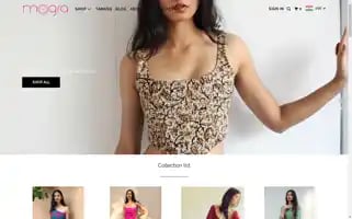 Mogradesigns.com Screenshot 2024-05-05 23:01:53