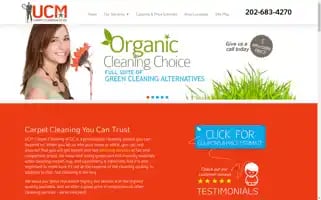 Dc-carpet-cleaning.com Screenshot 2024-06-12 23:36:44