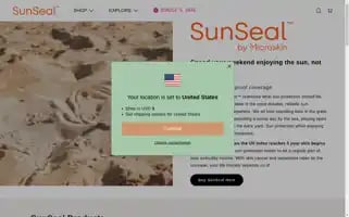 Sunseal.co Screenshot 2024-05-03 12:00:41