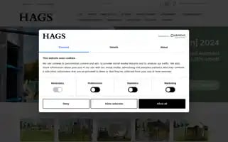 Hags.se Screenshot 2024-07-01 07:24:26