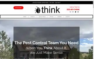 Thinkpest.com Screenshot 2024-05-16 21:23:18