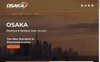 Osakatec.com Screenshot 2024-05-23 17:55:06