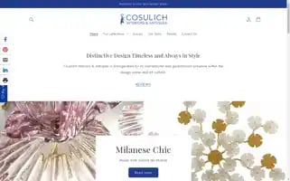 Cosulichinteriors.com Screenshot 2024-05-05 16:08:52