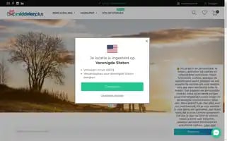 Hulpmiddelenplus.be Screenshot 2024-04-27 14:29:07