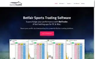 Racingtraders.co.uk Screenshot 2024-07-05 00:17:50