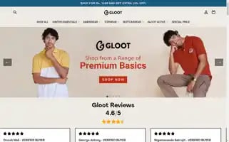 Gloot.co.in Screenshot 2024-04-27 14:02:44