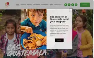 Casa-guatemala.org Screenshot 2024-07-04 02:23:12