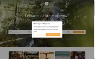 Slowhop.com Screenshot 2024-06-17 16:56:37