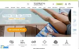 Toofruit.com Screenshot 2024-06-18 21:31:00