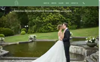 Primaveradreams.com Screenshot 2024-07-08 21:36:01