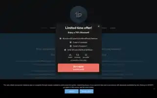 Themeinprogress.com Screenshot 2024-06-14 08:06:39