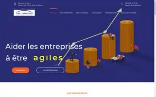 Fshexpertises.org Screenshot 2024-05-18 19:09:39