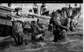 Rieloinstitute.org Screenshot 2024-07-02 03:58:33