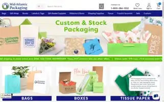 Midatlanticpackaging.com Screenshot 2024-05-12 22:50:44