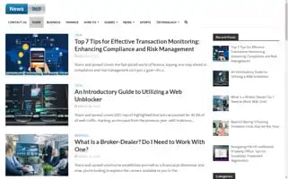 News969.com Screenshot 2024-05-13 03:14:02