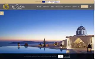 Tsitouras.com Screenshot 2024-04-16 22:54:41