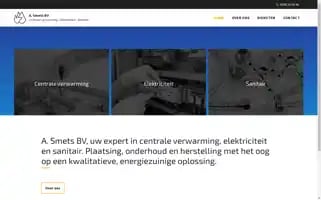 Verwarmingsmets.be Screenshot 2024-07-08 20:48:11