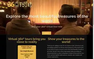 360museumtours.online Screenshot 2024-04-15 05:11:26