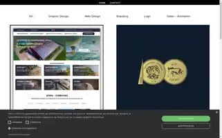 Kordesign.gr Screenshot 2024-06-17 07:36:41