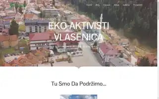 Aktivistivlasenica.net Screenshot 2024-05-23 14:25:01