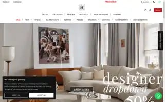 Hommes.studio Screenshot 2024-06-28 20:53:14