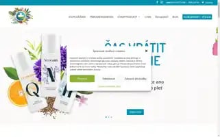 Annabis.cz Screenshot 2024-07-10 06:42:06