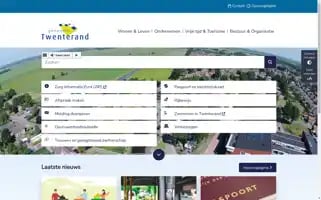 Twenterand.nl Screenshot 2024-06-27 04:15:25