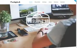 Puslapiu.lt Screenshot 2024-06-25 23:32:03