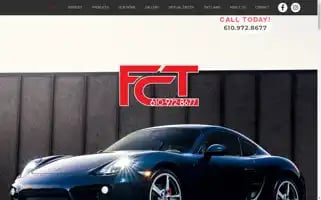 Fctint.com Screenshot 2024-06-17 12:00:18