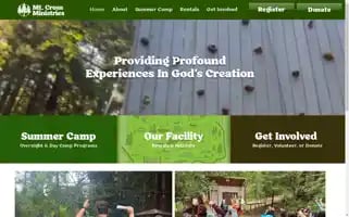 Mtcross.org Screenshot 2024-07-07 00:04:26