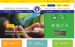 Siseap.org Screenshot 2024-06-30 21:37:02