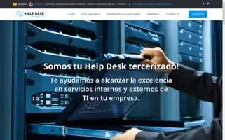 Helpdesk.uy Screenshot 2024-07-08 18:54:03