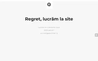 Seoinvest.ro Screenshot 2024-06-24 18:14:52