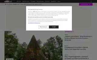 Chillizet.pl Screenshot 2024-07-04 07:32:10
