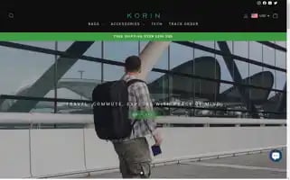 Korin-design.com Screenshot 2024-05-05 04:36:47