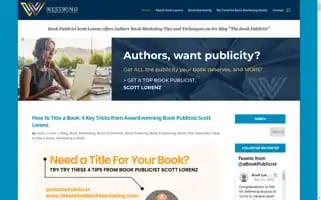 Book-publicist.com Screenshot 2024-05-08 20:35:44