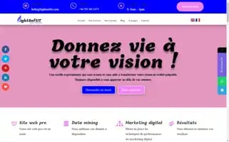 Lightsoftit.com Screenshot 2024-06-16 07:48:46